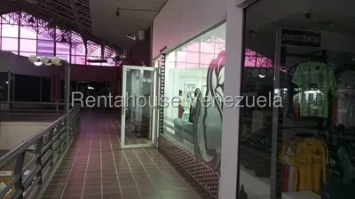 Local en venta