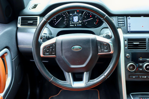 Transmisión Automática Tracción 4wd 4 Cilindro