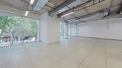 Oficina en venta