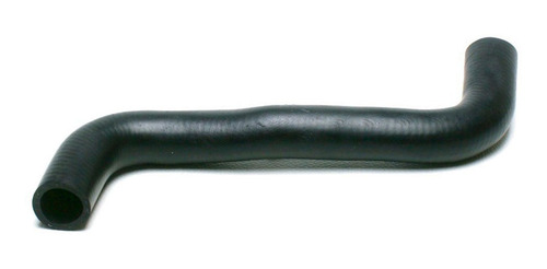 Manguera Bomba Agua Pointer 2009 261210533