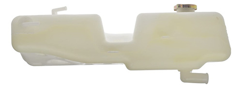 Deposito Anticongelante Oem: A05-23574-000