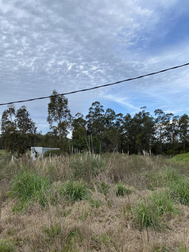 Terreno - Miramar Acres