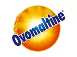 Ovomaltine