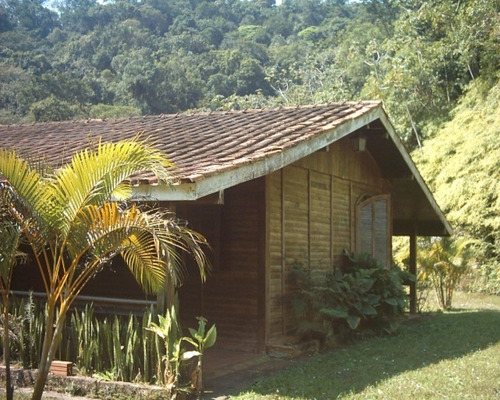 Imagem 19 de 23 de Fazenda Ideal Para Investimentos - 187 - 32982530