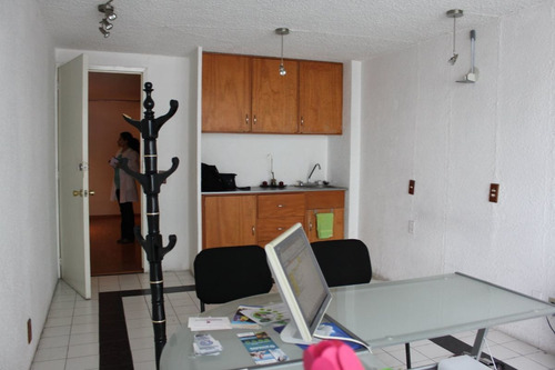 Imagen 12 de 14 de Consultorio Médico Venta En La Colonia Roma