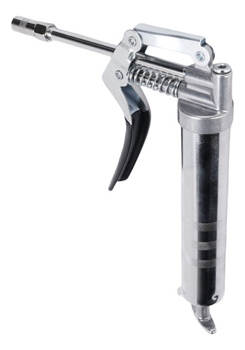 Inyector De Grasa Automotriz De 120 Ml, Minibomba, 3000 Psi