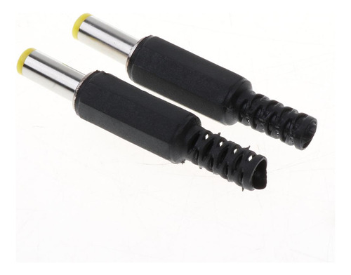 Compatible 5 Mm X 2 3 Piezas