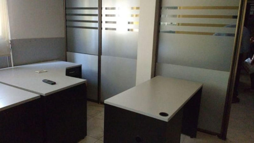 Imagen 10 de 29 de Oficina En Venta En San Miguel