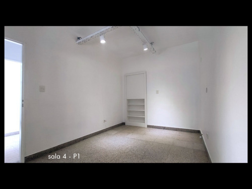 Oportunidad De Alquiler Comercial En Muñiz