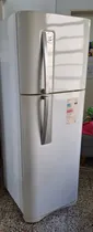 Comprar Heladera Electrolux Df3500b No Frost