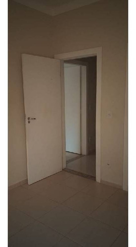 Imagem 6 de 30 de Belissima Localização/shopping Estação - 23635