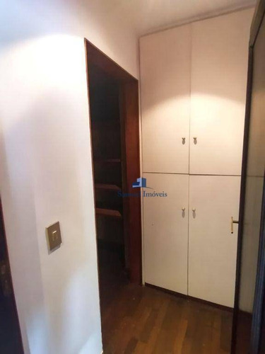 Imagem 19 de 30 de Apartamento Com 3 Dormitórios À Venda, 260 M² Por R$ 4.600.000 - Jardim Paulistano - São Paulo/sp - Ap4352