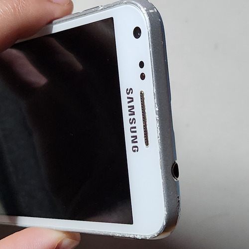 Samsung Galaxy S2 Modelo: D710 Para Revisar O Piezas, Leer Descripcion (Usado)