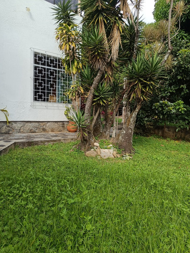 Altamira Venta Casa 700 M2 De Construccion Terreno 940 M2 Aproximadamente Exelente Arquitectura Es Par Remodelar
