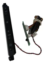 Comprar Botonera Tv Philips 32pfl3605\u002F77 