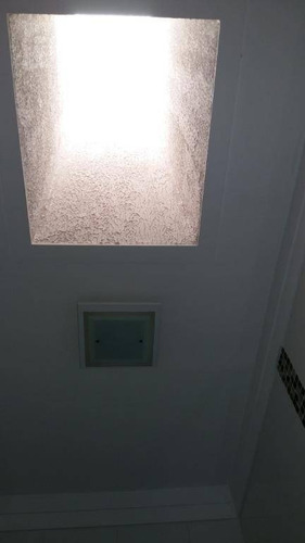 Imagem 16 de 30 de Casa À Venda, 220 M² Por R$ 470.000,00 - Concórdia I - Araçatuba/sp - Ca1043