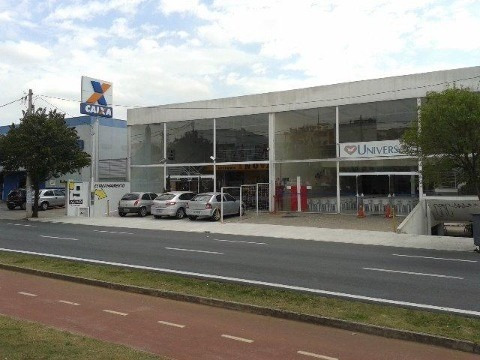 Imagem 8 de 11 de Terreno Sorocaba Wanel Ville, Lote Em Sorocaba, Wanel Ville - Tr03308 - 32472440