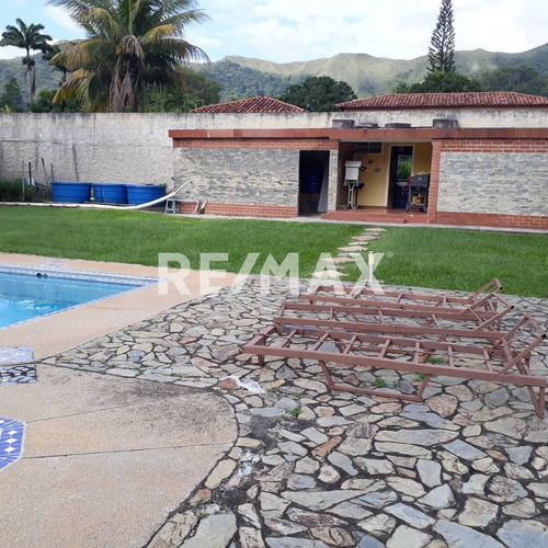 Imagen 9 de 16 de Ninoska Fuenmayor Ofrece En Venta Casa En Urb. El Solar Guataparo Valencia