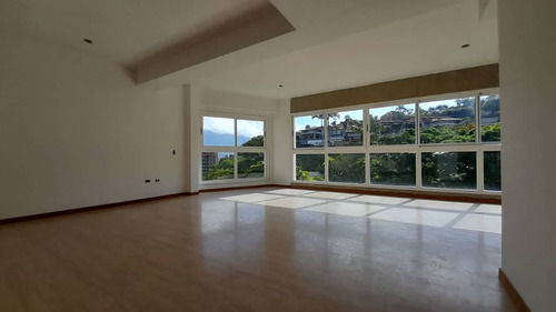 Se Vende Apartamento Ph Proyecto Primario 236m² Lomas De Las Mercedes