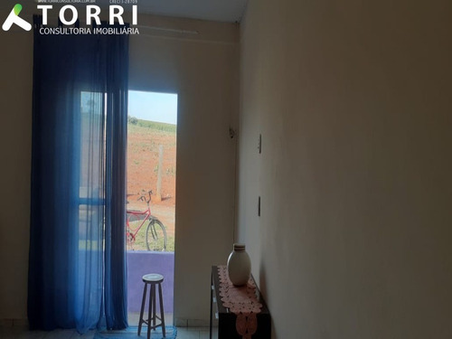 Imagem 4 de 16 de Chácara À Venda Em Salto De Pirapora - Ch00250 - 68090056