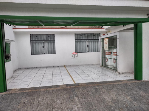 Imagem 2 de 17 de Casa / Restaurante - 95491