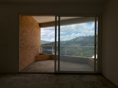 Imagen 9 de 18 de En Venta Apto. Obra Gris Lomas Del Sol Obra Gris 124 M2 165.000
