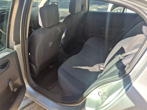 Renault Mégane II 1.5 Dci Confort Plus