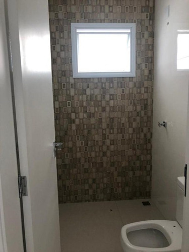 Sobrado Com 3 Dormitórios À Venda, 300 M² Por R$ 1.290.000 - Alphaville Nova Esplanada Iii - Votorantim/sp, Próximo Ao Shopping Iguatemi. - So0158 - 67640240