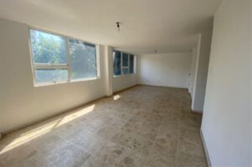 Vendo Departamento En Miguel Angel, Colonia Nonoalco Mixcoac!!! 204