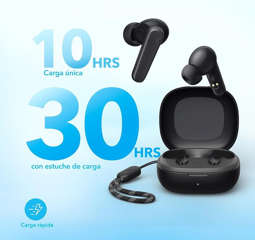 Audifonos Inalambricos P20 Auriculares Bluetooth Bluetooth 5