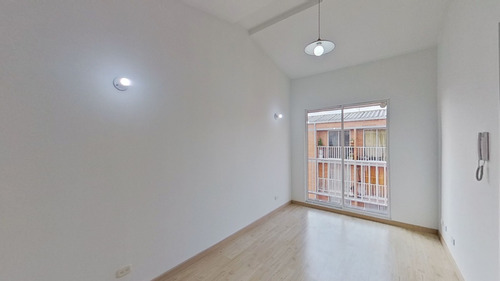 Se    Vende Apartamento Conjunto Parque De Engativa / Economico -  Remodelado -documentos Al Dia 