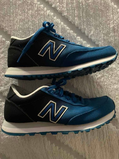 coppel new balance