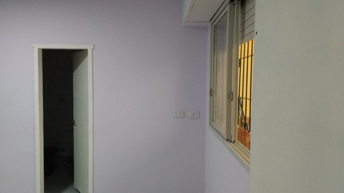 Alquiler Comercial En Villa Pueyrredon