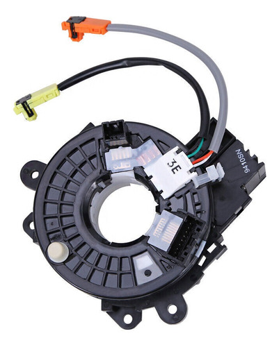 Pista Carrte Resorte Reloj Para Nissan Murano 2008-2011