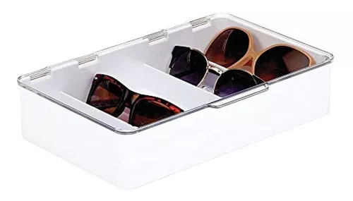 Organizador Para Gafas