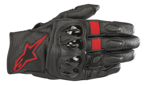 Alpinestars Celer Gloves V2