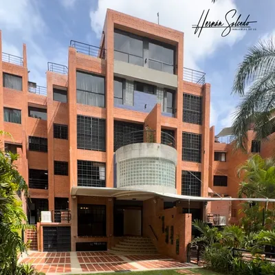 Townhouse en alquiler