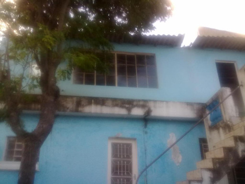 Salão À Venda, 235 M² Por R$ 3.800.000,00 - Vila Formosa - São Paulo/sp - Sl0690
