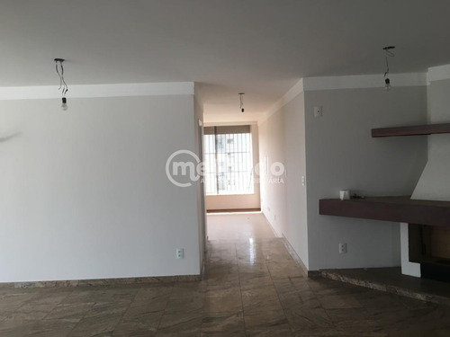 Cobertura - Co00013 - 68213958