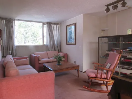 Casa En Venta En Lomas De Chapultepec