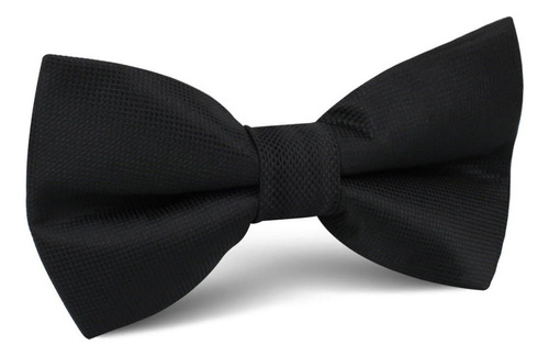 6 Pzs Moño Corbata Pajaritas Con Cinta Ajustable Para Boda