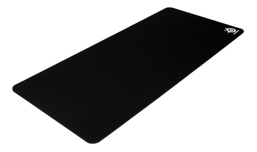P Mousepad Steelseries Qck Xxl Talla: 900 X 400 X 4 Mm