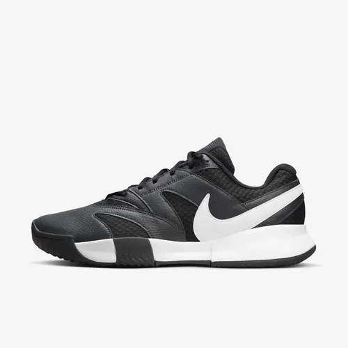 👟 Tênis Nike Court Lite 4