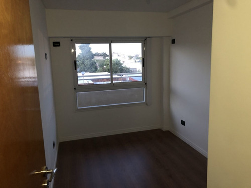Imagen 6 de 14 de Venta De Departamento 3 Ambientes En Mataderos