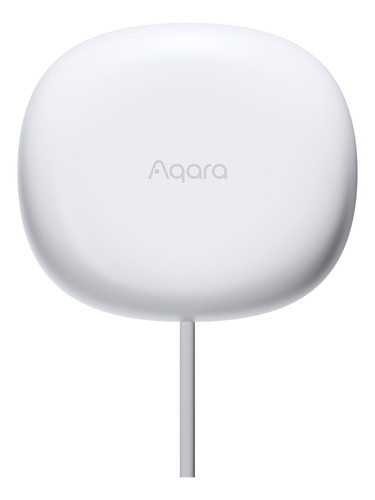 Sensor De Presencia Fp1e Aqara