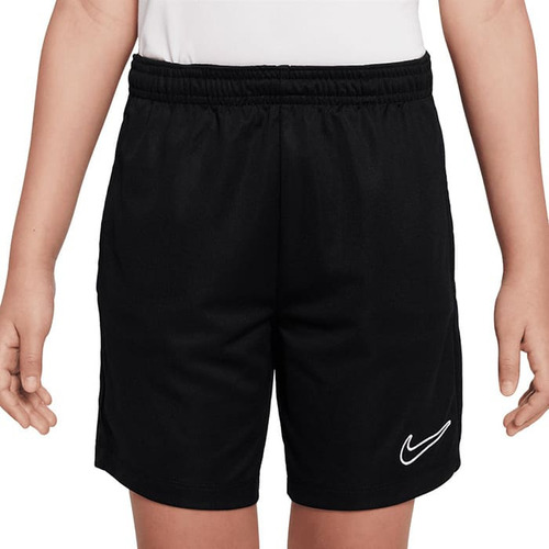 Short Nike Trophy 23 De Niños - Dx5416-010 Energy