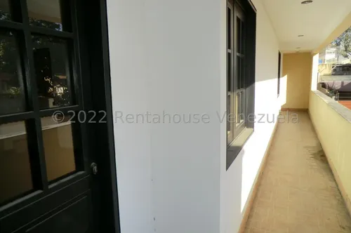 Casa En Venta Campo Claro Abm