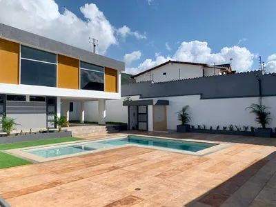 Local en venta