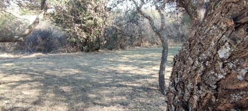 Imagen 7 de 14 de Quieres Estar En La Mejor Zona De La Villa? Mira!!!