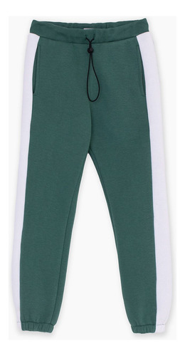 Pantalon Wanama Kids  Morgan